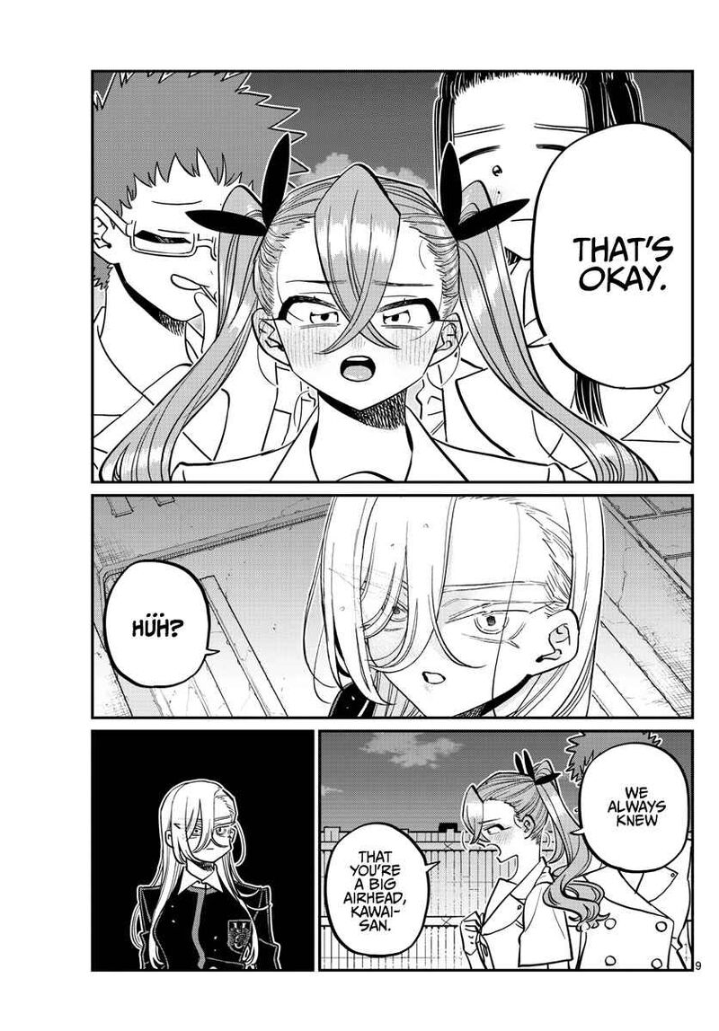 Komi Can